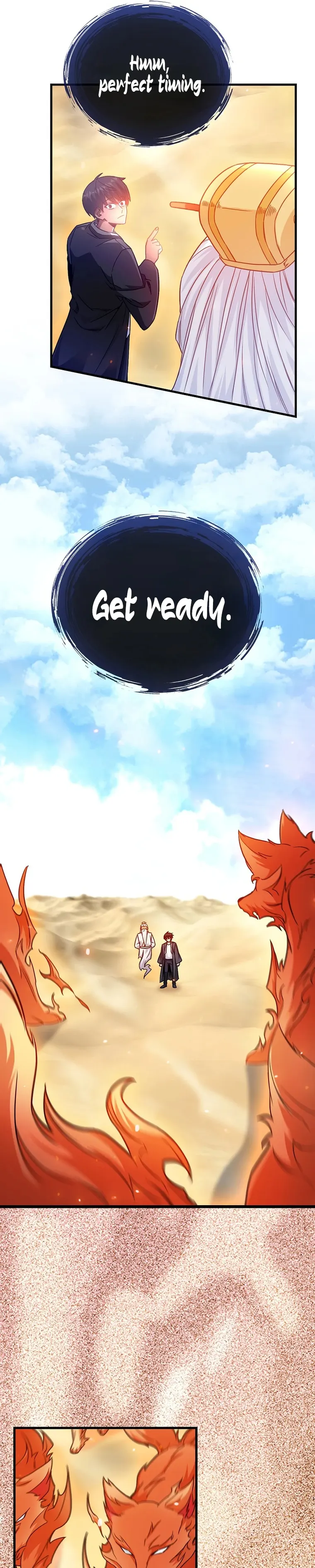Page 16 of Chapter 5