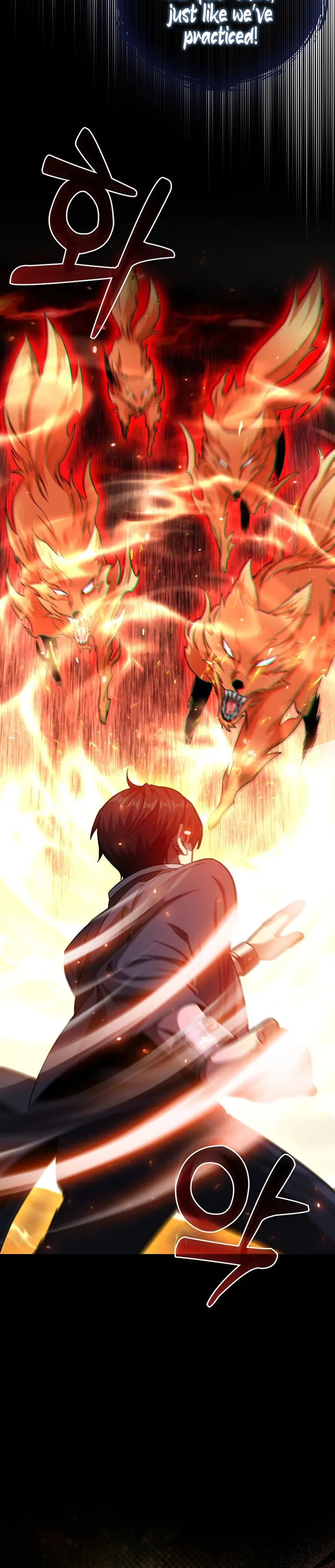 Page 18 of Chapter 5