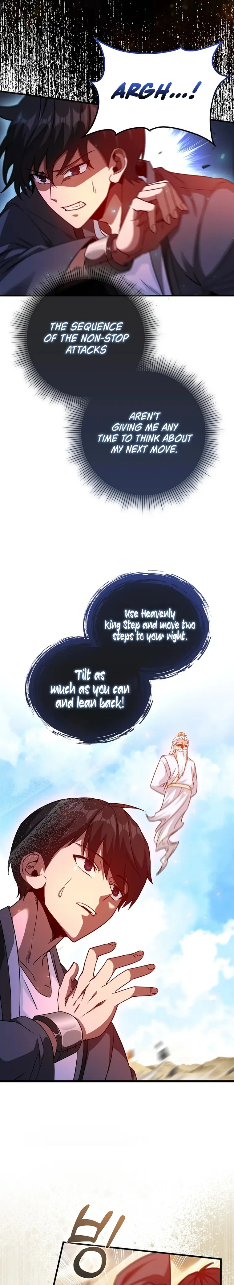 Page 20 of Chapter 5
