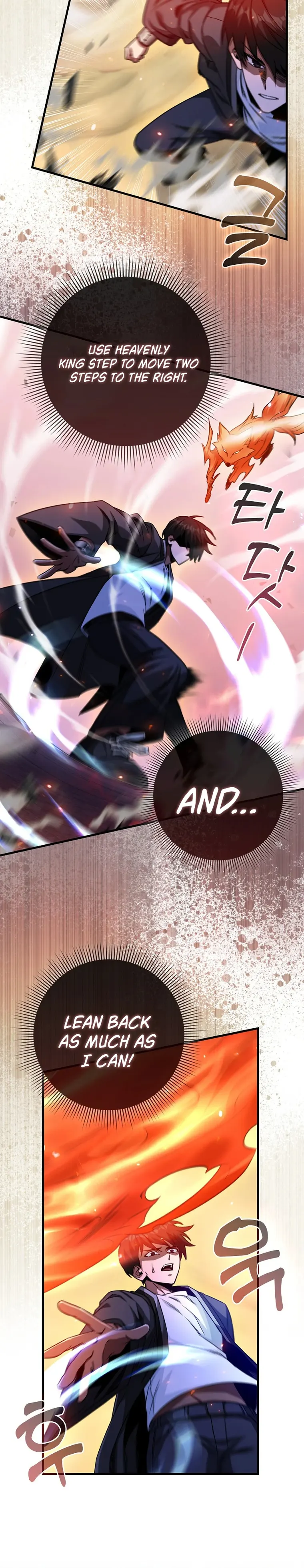 Page 21 of Chapter 5