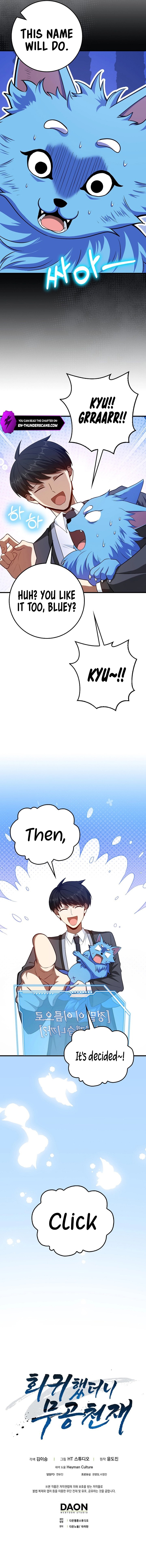 Page 9 of Chapter 50