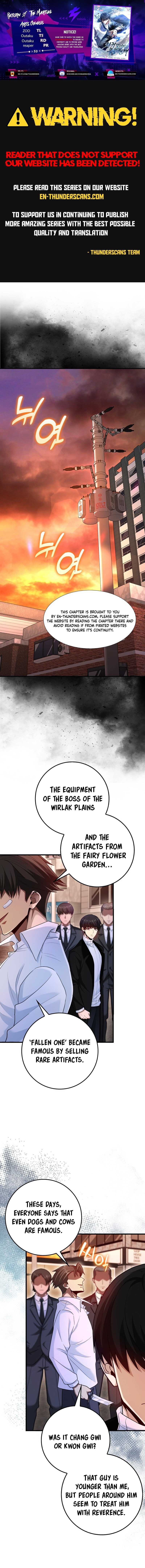 Page 1 of Chapter 54