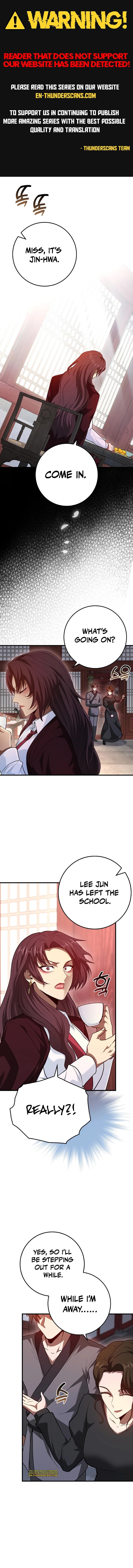 Page 1 of Chapter 55