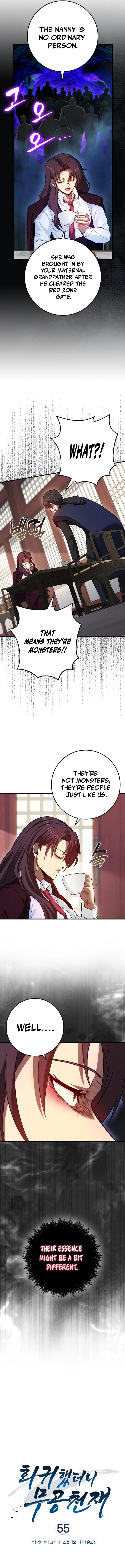 Page 3 of Chapter 55