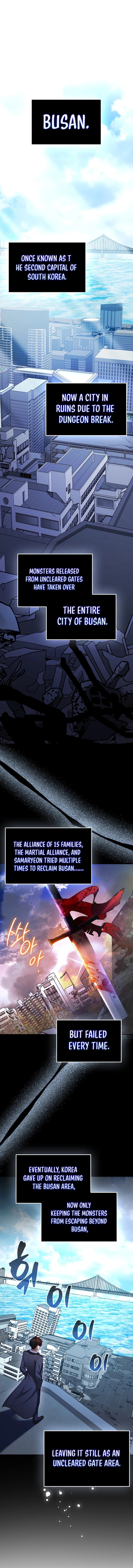 Page 4 of Chapter 55