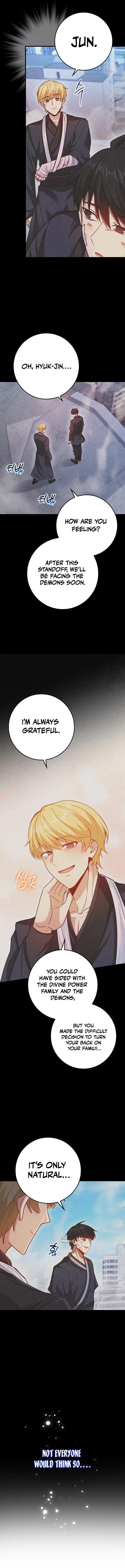 Page 6 of Chapter 55