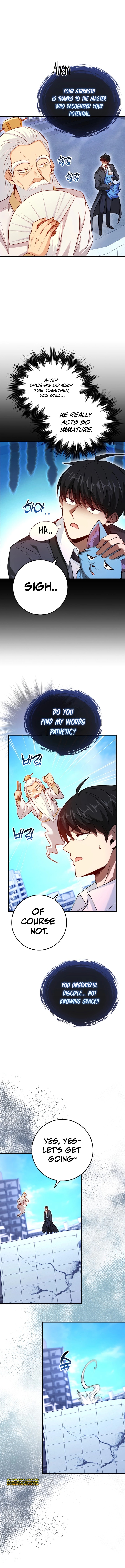 Page 8 of Chapter 55