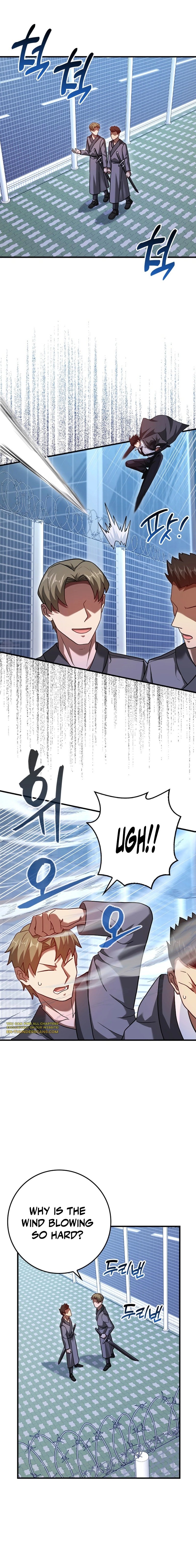 Page 9 of Chapter 55