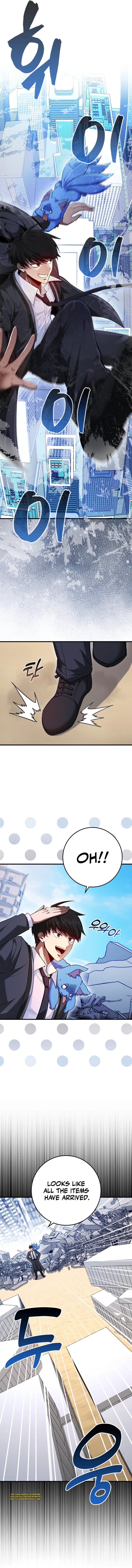 Page 10 of Chapter 55