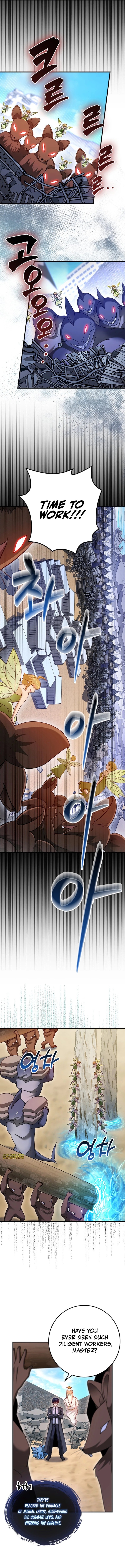Page 12 of Chapter 55