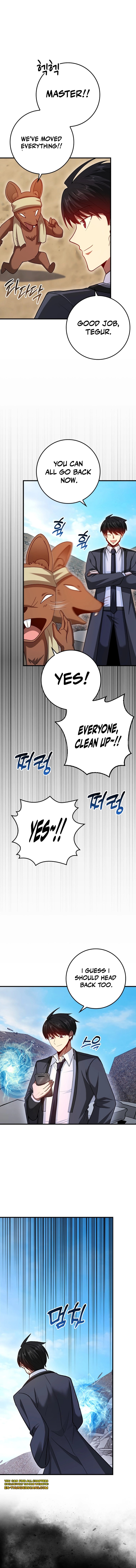 Page 13 of Chapter 55