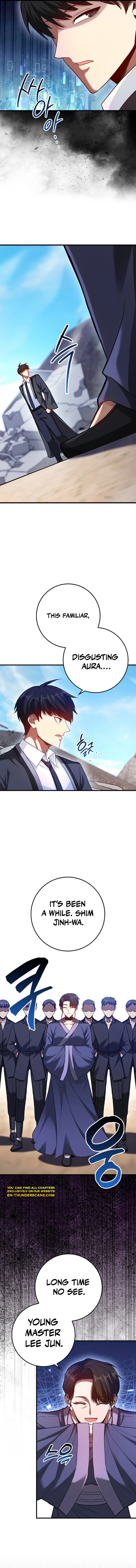 Page 14 of Chapter 55