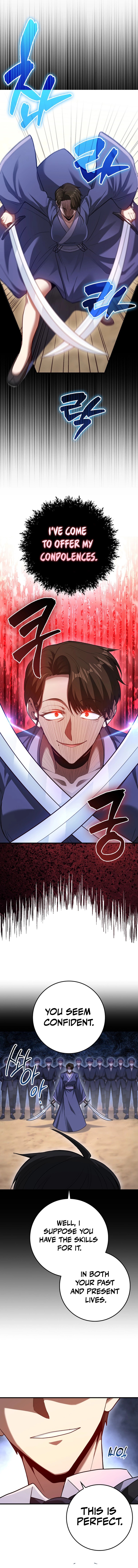 Page 15 of Chapter 55