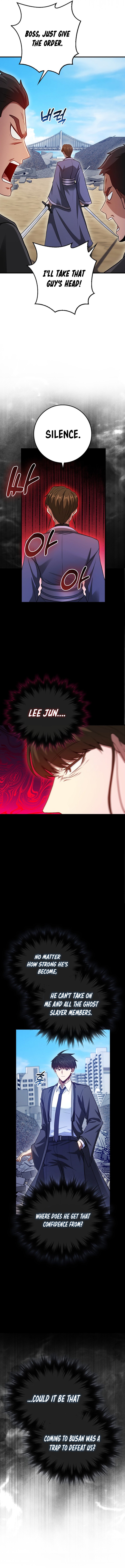 Page 3 of Chapter 56