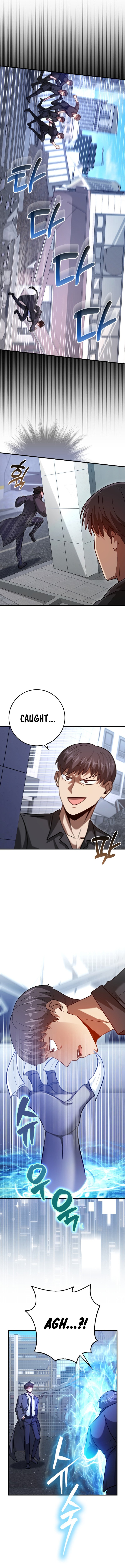 Page 7 of Chapter 56