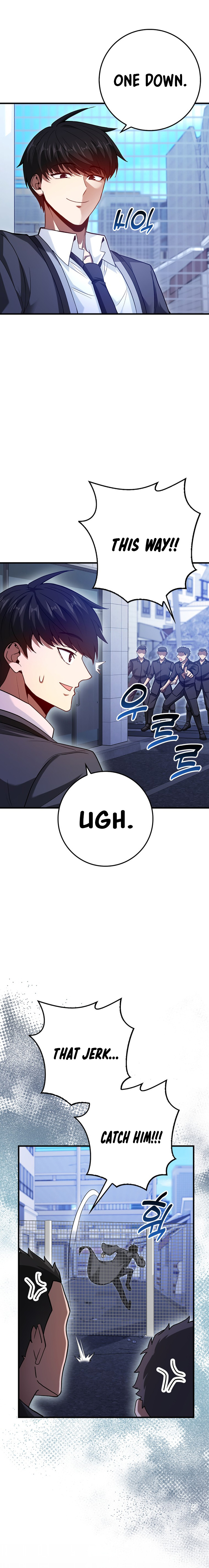 Page 8 of Chapter 56