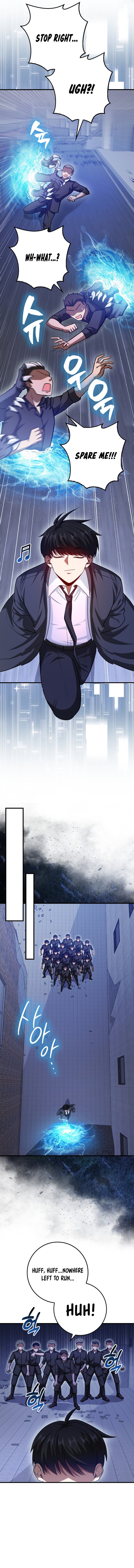 Page 9 of Chapter 56