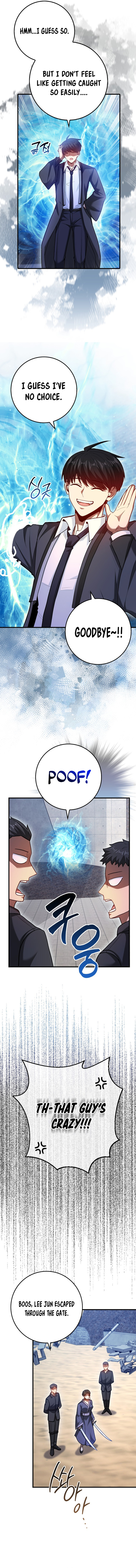 Page 10 of Chapter 56