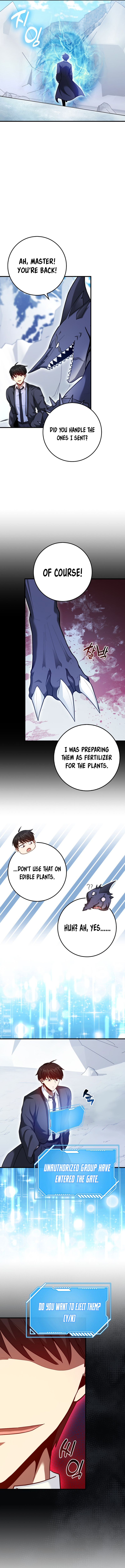 Page 12 of Chapter 56