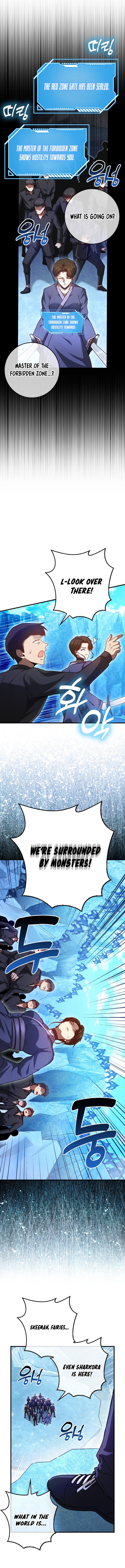 Page 14 of Chapter 56