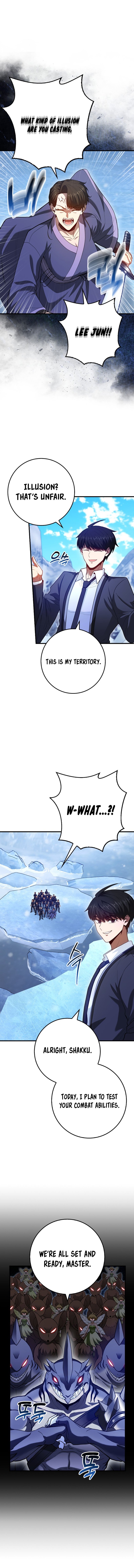 Page 15 of Chapter 56