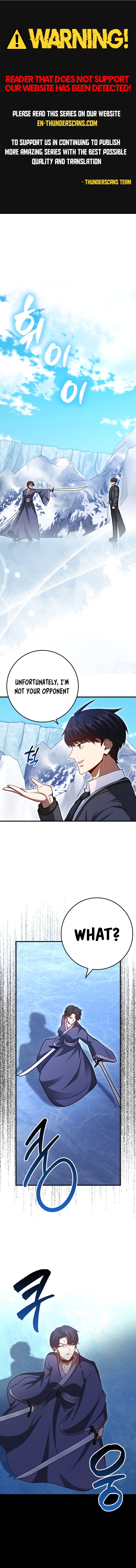 Page 2 of Chapter 57