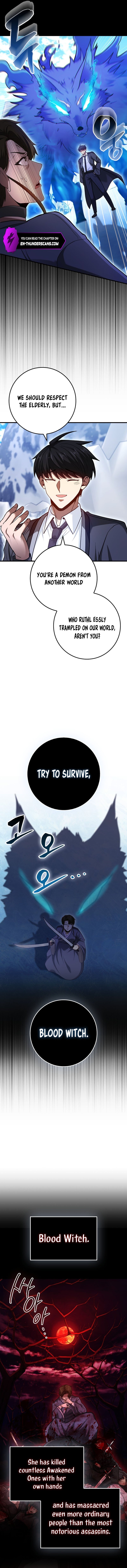 Page 3 of Chapter 57