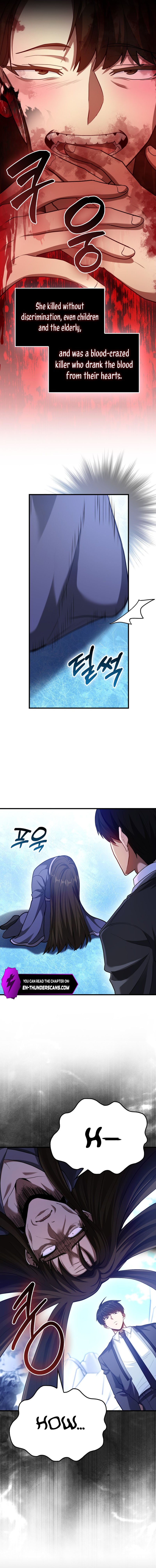Page 4 of Chapter 57