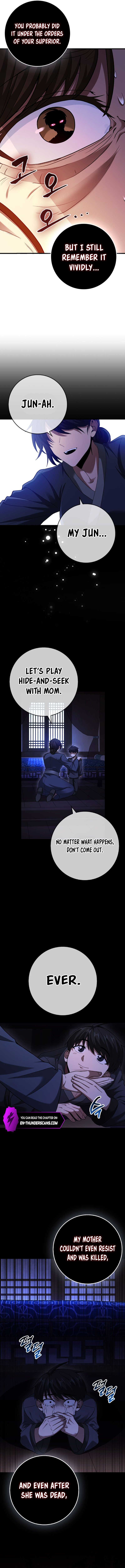 Page 6 of Chapter 57