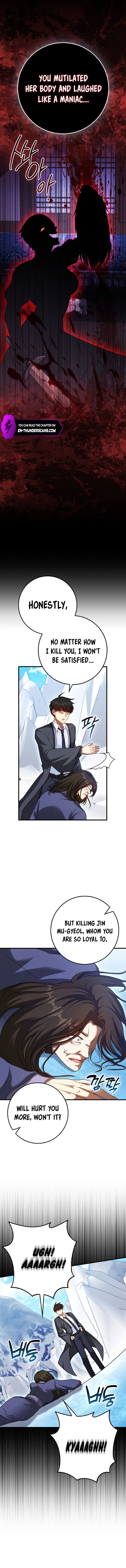Page 7 of Chapter 57