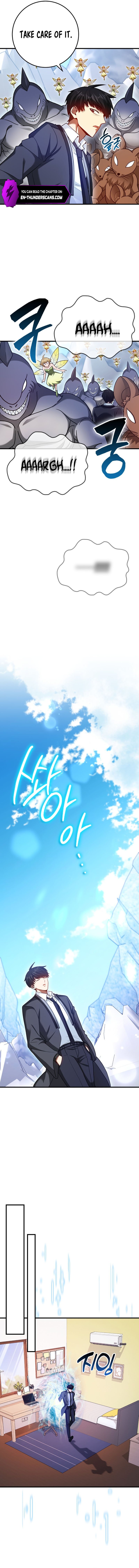 Page 8 of Chapter 57
