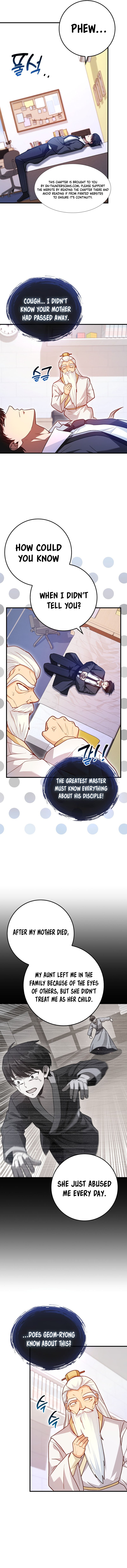 Page 9 of Chapter 57