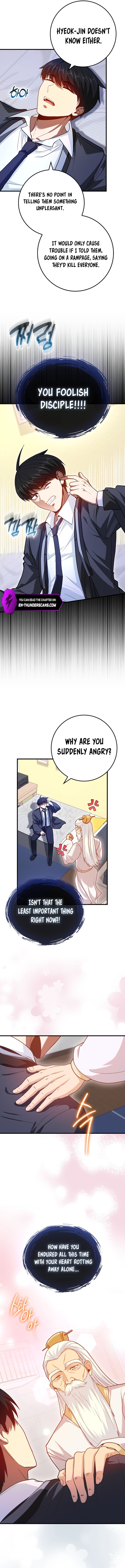 Page 10 of Chapter 57