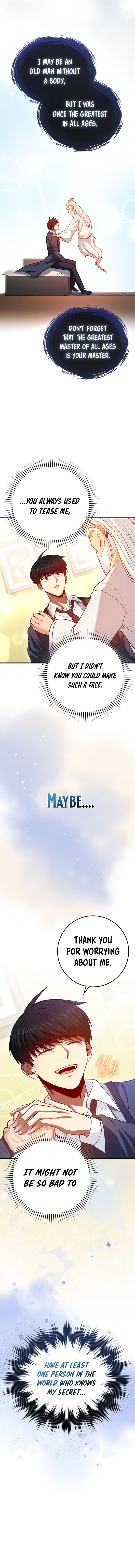 Page 11 of Chapter 57