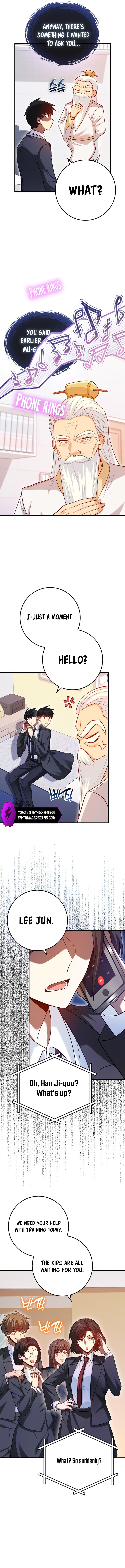 Page 12 of Chapter 57
