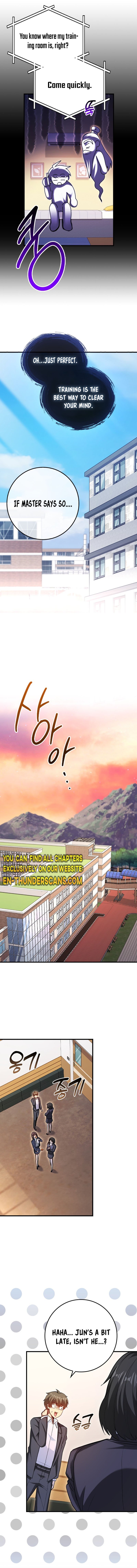 Page 13 of Chapter 57