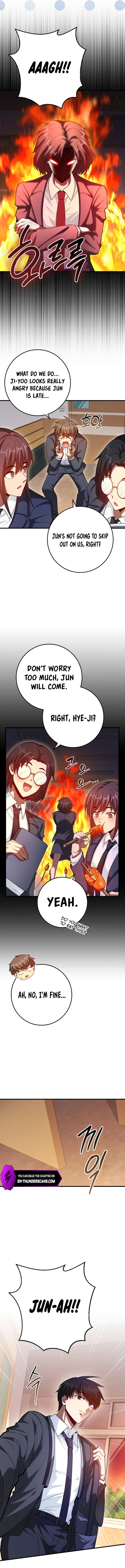 Page 14 of Chapter 57