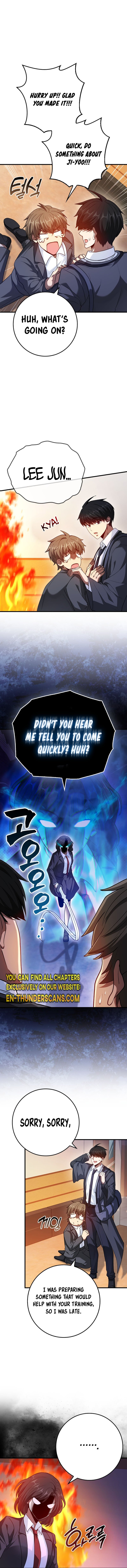Page 15 of Chapter 57
