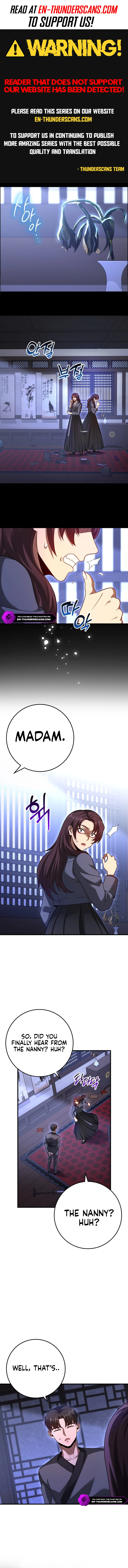 Page 2 of Chapter 58