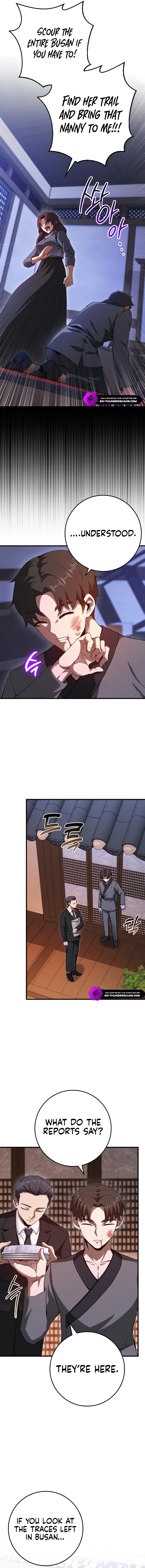 Page 4 of Chapter 58