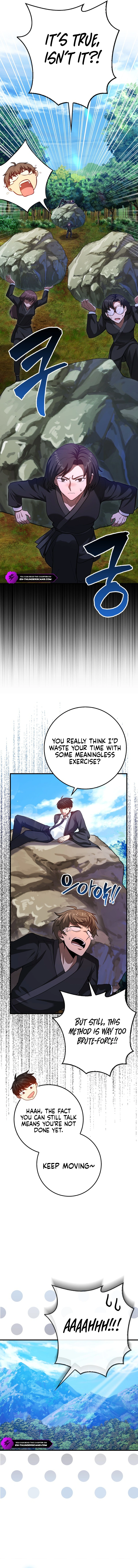 Page 8 of Chapter 58