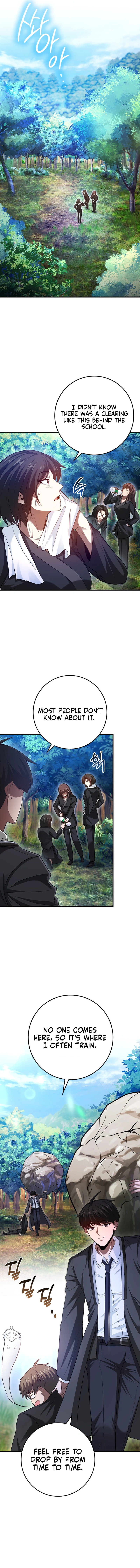 Page 9 of Chapter 58