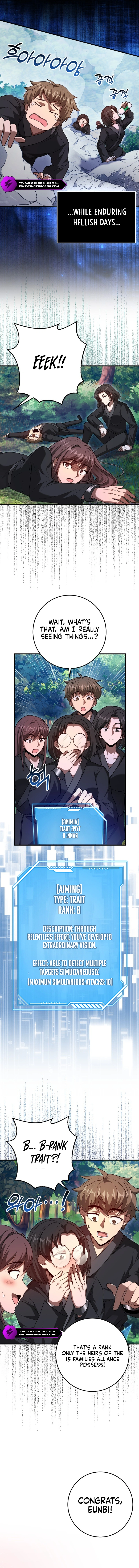 Page 12 of Chapter 58
