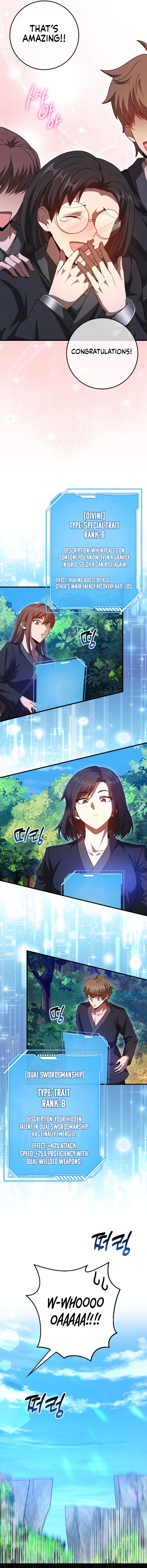 Page 13 of Chapter 58
