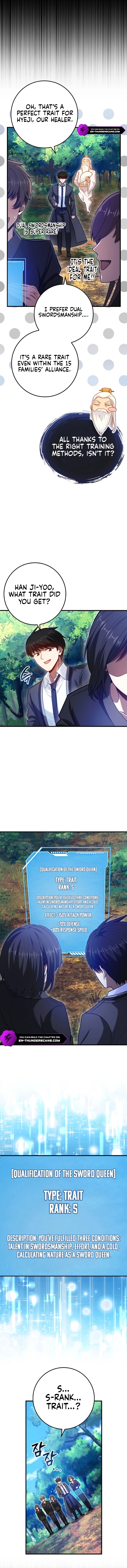 Page 14 of Chapter 58