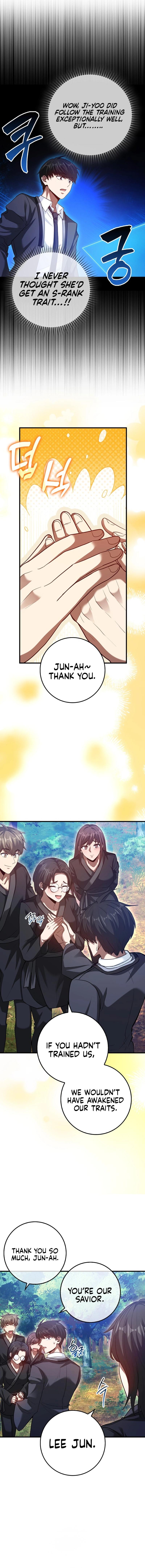 Page 15 of Chapter 58