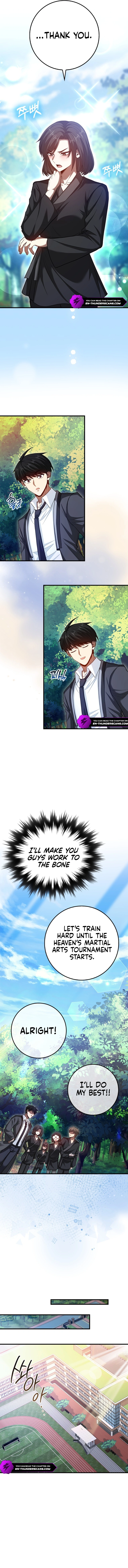 Page 16 of Chapter 58