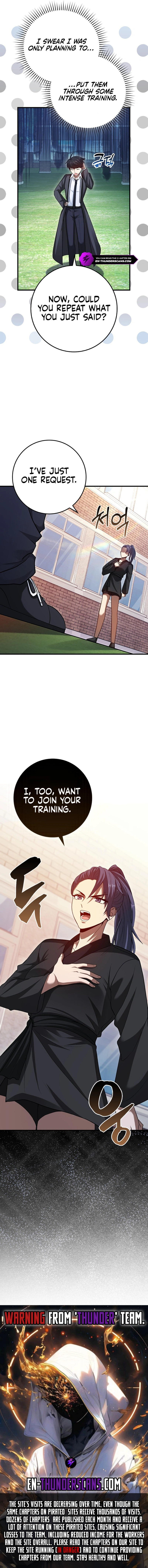 Page 17 of Chapter 58