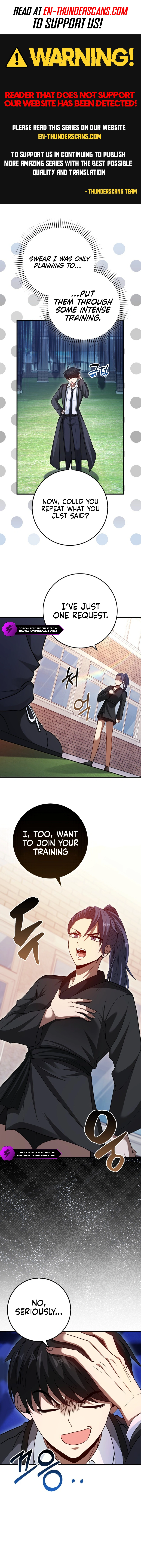 Page 2 of Chapter 59