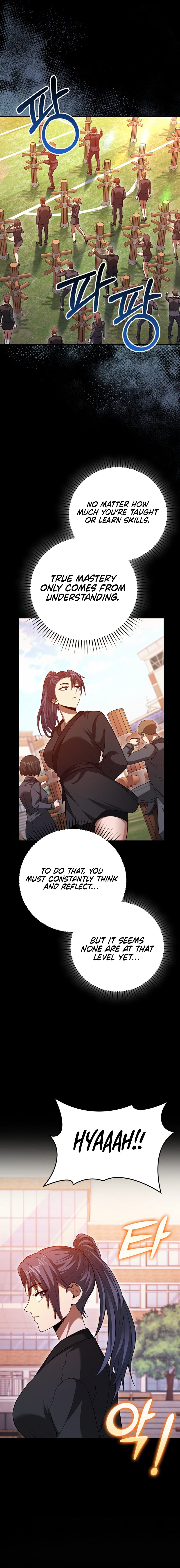 Page 5 of Chapter 59
